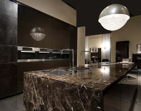 fendi kitchen|Fendi interior design.